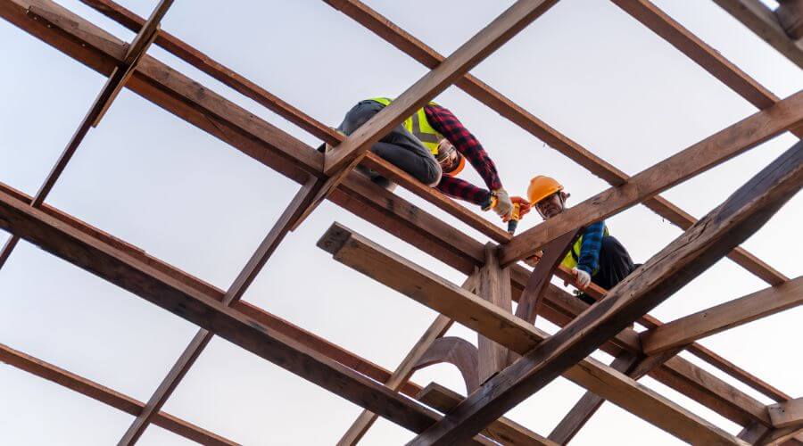 Professional Storm Sewer Service services in Germansville, PA